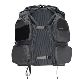 Simms Fishing Simms Flyweight Vest Pack