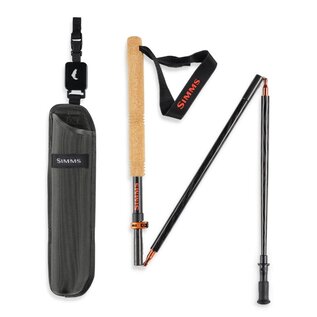 Simms Pro Wading Staff
