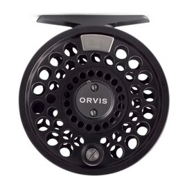 Orvis Orvis Battenkill Disc Reel