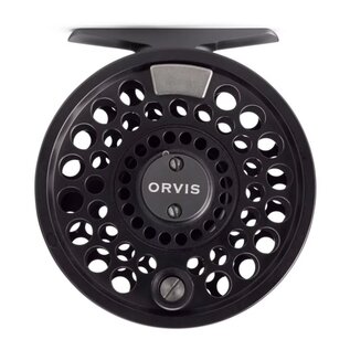 Orvis Orvis Battenkill Disc Reel