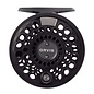 Orvis Orvis Battenkill Disc Reel