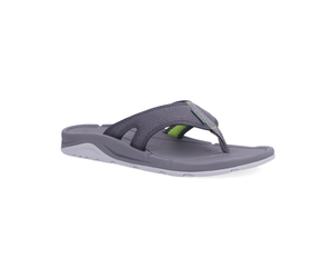 Simms flip flops best sale