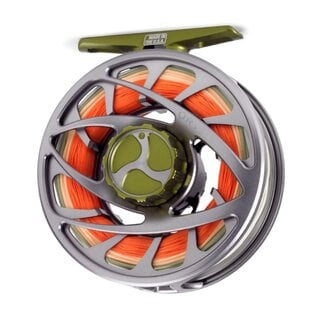 Orvis Orvis Mirage LT