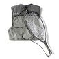 Orvis Orvis Magnetic Net Release
