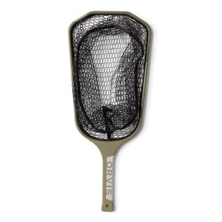 Orvis Orvis Wide Mouth Hand Net