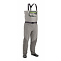 Orvis Orvis Ultralight Convertible Wader