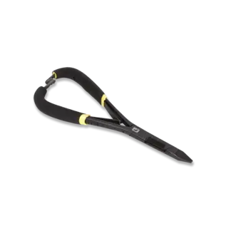 Loon Rogue Mitten Scissor Clamps W/ Comfy Grip
