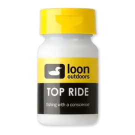 Loon Outdoors Loon Top Ride