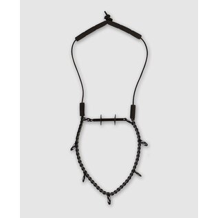 Loon Neckvest Lanyard - Unloaded