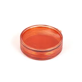 Fishpond Fishpond Shallow Fly Puck
