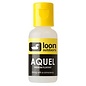 Loon Outdoors Loon Aquel