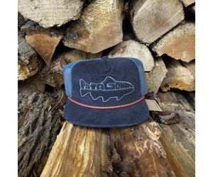 patagonia-fly-catcher-hat.jpg