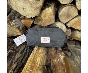 patagonia-recrafted-wader-