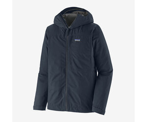 Patagonia 84890 sale
