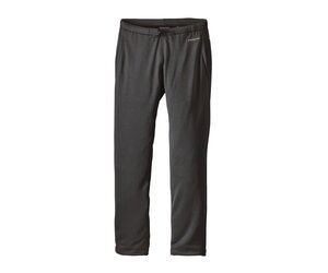 Patagonia R1 Pants - Gates Au Sable Lodge