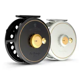 Hardy Hardy Sovereign Fly Reel