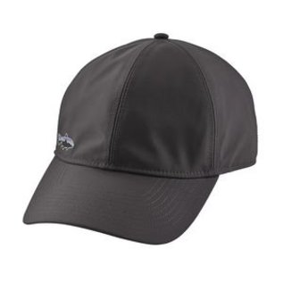 patagonia waterproof cap
