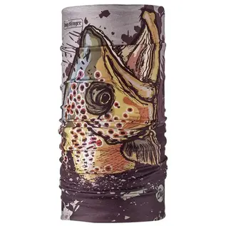 Buff USA CoolNet UV Gaiter