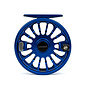 Galvan Torque Reel - Blue