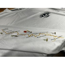 Ruimveld Performance Shirt