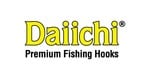 Daiichi