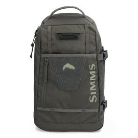 Simms Fishing Simms Tributary Sling Pack