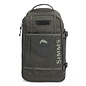 Simms Fishing Simms Tributary Sling Pack