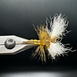 McCoy's Hex Spinner