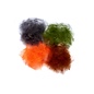 Fulling Mill CDC Feathers - 1g