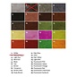 Fulling Mill CDC Feathers - 1g