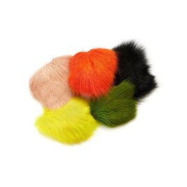 Fulling Mill Fulling Mill Premium Selected Deer Belly