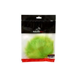 Fulling Mill Premium Selected Deer Belly