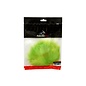 Fulling Mill Premium Selected Deer Belly