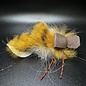 McCoy's Mouse