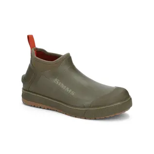Simms Fishing Challenger Slip-On Shoe