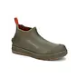 Simms Fishing Challenger Slip-On Shoe
