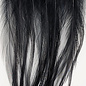 Metz Feathers Hackle Bugger Bunch
