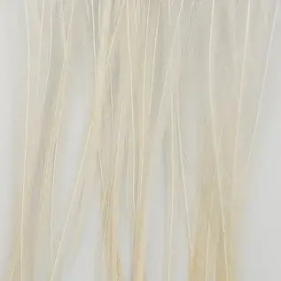 Metz Feathers Hackle Bugger Bunch