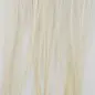 Metz Feathers Hackle Bugger Bunch