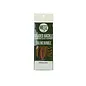 Metz Feathers Tailing Bundle - 3pk