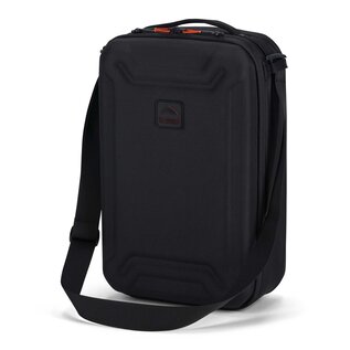 Simms Fishing Tailwater Reel Vault