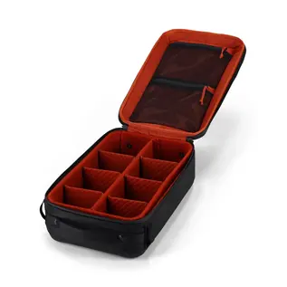 Simms Fishing Tailwater Reel Vault