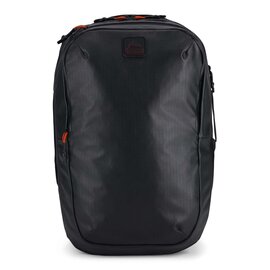 Simms Fishing Simms Tailwind Backpack