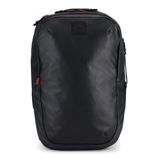 Simms Fishing Tailwind Backpack