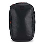 Simms Fishing Tailwind Backpack