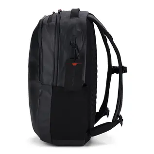 Simms Fishing Tailwind Backpack
