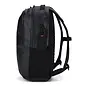 Simms Fishing Tailwind Backpack
