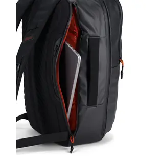 Simms Fishing Tailwind Backpack