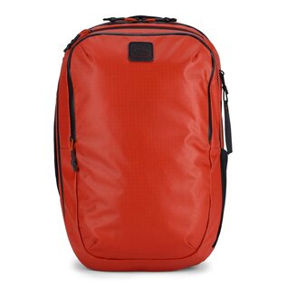 Simms Fishing Tailwind Backpack