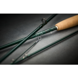 R.L. Winston R.L. Winston Pure 2 Fly Rod